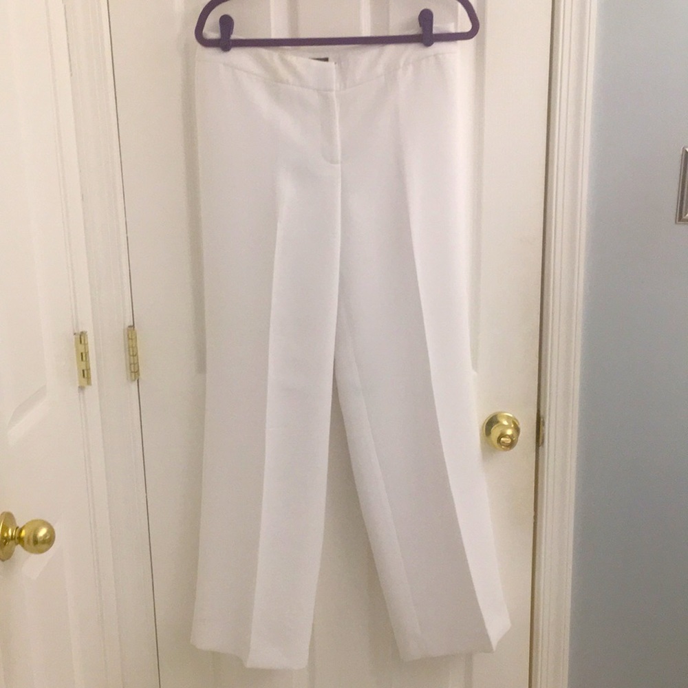 Women Pants